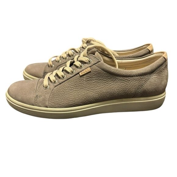 ECCO shoes 40 - Picture 5 of 7